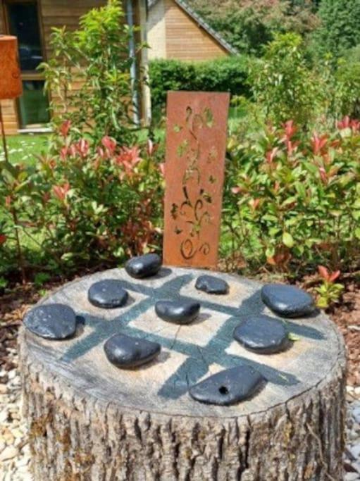 Gite Classe Deux Etoiles Gite De France N 17 Signy-Le-Petit Ngoại thất bức ảnh